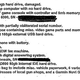 Illustration for article titled A PS2, Xbox 360 and a Significant Weapons Stash Found in the Home of Newtown Shooter Adam Lanza
